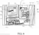 Fig. 05 - Text layout interpretation using eye gaze data
