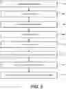 Fig. 06 - Text layout interpretation using eye gaze data