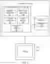 Fig. 02 - DYNAMIC PROJECT VIEWS OF A VIRTUAL WORKSPACE TO FACILITATE ACTIVE READING