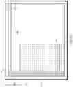 Fig. 06 - DYNAMIC PROJECT VIEWS OF A VIRTUAL WORKSPACE TO FACILITATE ACTIVE READING