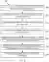 Fig. 11 - DYNAMIC PROJECT VIEWS OF A VIRTUAL WORKSPACE TO FACILITATE ACTIVE READING