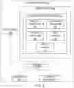 Fig. 12 - DYNAMIC PROJECT VIEWS OF A VIRTUAL WORKSPACE TO FACILITATE ACTIVE READING