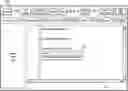 Fig. 01 - Systems and methods of a script generation engine