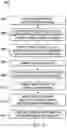 Fig. 10 - Systems and methods of a script generation engine