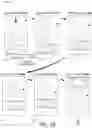 Fig. 04 - System and method for serving interactive advertising content with responsive animations