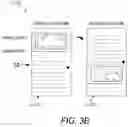 Fig. 05 - System and method for serving interactive advertising content with responsive animations