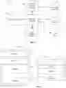 Fig. 03 - Method and system for content management for resume generation