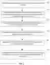 Fig. 04 - Method and system for content management for resume generation