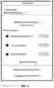 Fig. 06 - Method and system for content management for resume generation