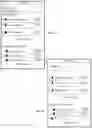 Fig. 07 - Method and system for content management for resume generation