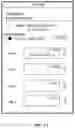 Fig. 08 - Method and system for content management for resume generation