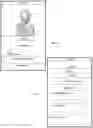 Fig. 09 - Method and system for content management for resume generation