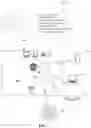 Fig. 02 - Methods, systems, apparatuses, and devices for facilitating streamlining of traveling processes for traveling