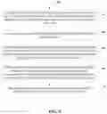 Fig. 06 - Methods, systems, apparatuses, and devices for facilitating streamlining of traveling processes for traveling
