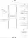 Fig. 11 - Methods, systems, apparatuses, and devices for facilitating streamlining of traveling processes for traveling