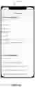 Fig. 12 - Methods, systems, apparatuses, and devices for facilitating streamlining of traveling processes for traveling