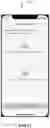 Fig. 13 - Methods, systems, apparatuses, and devices for facilitating streamlining of traveling processes for traveling