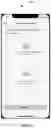 Fig. 14 - Methods, systems, apparatuses, and devices for facilitating streamlining of traveling processes for traveling