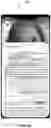 Fig. 17 - Methods, systems, apparatuses, and devices for facilitating streamlining of traveling processes for traveling