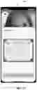 Fig. 18 - Methods, systems, apparatuses, and devices for facilitating streamlining of traveling processes for traveling
