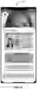 Fig. 19 - Methods, systems, apparatuses, and devices for facilitating streamlining of traveling processes for traveling