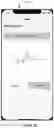 Fig. 21 - Methods, systems, apparatuses, and devices for facilitating streamlining of traveling processes for traveling