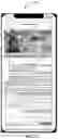 Fig. 22 - Methods, systems, apparatuses, and devices for facilitating streamlining of traveling processes for traveling