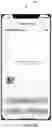 Fig. 24 - Methods, systems, apparatuses, and devices for facilitating streamlining of traveling processes for traveling