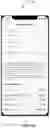 Fig. 25 - Methods, systems, apparatuses, and devices for facilitating streamlining of traveling processes for traveling