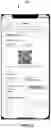 Fig. 26 - Methods, systems, apparatuses, and devices for facilitating streamlining of traveling processes for traveling