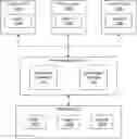 Fig. 01 - WORKBOOKS FOR ONLINE TOOLS