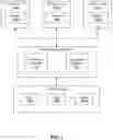 Fig. 02 - WORKBOOKS FOR ONLINE TOOLS