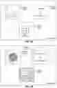 Fig. 06 - WORKBOOKS FOR ONLINE TOOLS