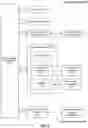 Fig. 07 - WORKBOOKS FOR ONLINE TOOLS