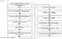 Fig. 01 - Systems and techniques for securely processing disparate data sets in spreadsheets