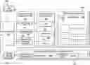 Fig. 01 - Block level document revision