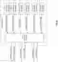 Fig. 10 - Identifying utilization of intellectual property