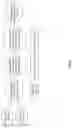 Fig. 18 - Identifying utilization of intellectual property