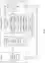 Fig. 19 - Identifying utilization of intellectual property