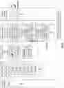 Fig. 26 - Identifying utilization of intellectual property