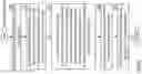 Fig. 29 - Identifying utilization of intellectual property