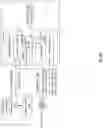 Fig. 35 - Identifying utilization of intellectual property