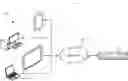 Fig. 01 - PATENT DOCUMENT CREATING DEVICE, METHOD, COMPUTER PROGRAM, COMPUTER-READABLE RECORDING MEDIUM, SERVER AND SYSTEM