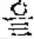 Fig. 20 - PATENT DOCUMENT CREATING DEVICE, METHOD, COMPUTER PROGRAM, COMPUTER-READABLE RECORDING MEDIUM, SERVER AND SYSTEM