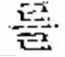 Fig. 25 - PATENT DOCUMENT CREATING DEVICE, METHOD, COMPUTER PROGRAM, COMPUTER-READABLE RECORDING MEDIUM, SERVER AND SYSTEM