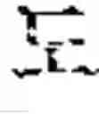 Fig. 28 - PATENT DOCUMENT CREATING DEVICE, METHOD, COMPUTER PROGRAM, COMPUTER-READABLE RECORDING MEDIUM, SERVER AND SYSTEM