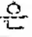 Fig. 30 - PATENT DOCUMENT CREATING DEVICE, METHOD, COMPUTER PROGRAM, COMPUTER-READABLE RECORDING MEDIUM, SERVER AND SYSTEM