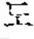 Fig. 80 - PATENT DOCUMENT CREATING DEVICE, METHOD, COMPUTER PROGRAM, COMPUTER-READABLE RECORDING MEDIUM, SERVER AND SYSTEM