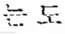 Fig. 86 - PATENT DOCUMENT CREATING DEVICE, METHOD, COMPUTER PROGRAM, COMPUTER-READABLE RECORDING MEDIUM, SERVER AND SYSTEM