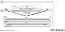Fig. 08 - System and methods to handle conditional requests for live programs